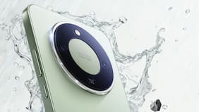 HONOR Magic8 Lite, el gama media que debuta en Chile con foco en resistencia, batería e IA