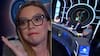 Abandonó SF por lo que le dijo Camila Flores y no vuelve desde marzo: panelista desafía a senadora por “cuota Flores”