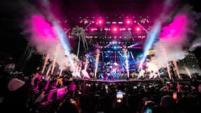 La Fiesta del Memo, el festival popular más grande de Chile, regresa al Club Hípico: fecha y entradas