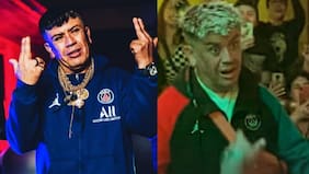 “Se le ha grabado sin su consentimiento”: denuncian posible secuestro de René Puente