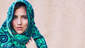 La sorprendente oferta desde India para la cantante chilena Barbarah