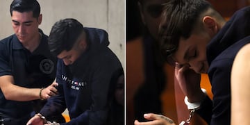 Formalización de Jere Klein