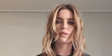 “Estoy por lanzar mi primer disco”: Millaray Viera confirmó su debut musical con Gonzalo Yáñez