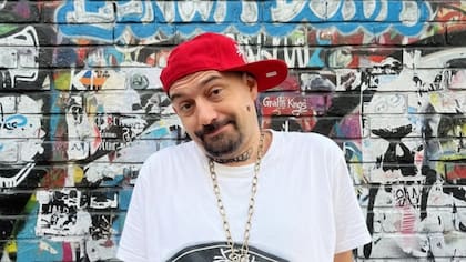 “Pido perdón por todo esto”: Lenwa Dura reapareció en redes y compartió mensaje tras preocupante video