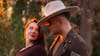 Koke Núñez y Entremares encienden la escena con su nueva cumbia norteña romántica: “A besitos”