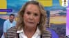 “¡¿Querís que me vaya a esperar la muerte?! ¡¿Qué te pasa?!”: Eli de Caso estalla y sorprende con fuerte desahogo en vivo