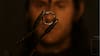 La serie de Los Anillos de Poder anticipa la creación del Anillo Único en el primer adelanto de su tercera temporada