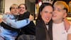 Adriana Barrientos revela la tragedia familiar que golpeó a Diego Pánico antes de su ingreso a la UTI