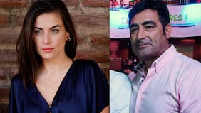 Ingrid Cruz recordó fea y “desfachatada” actitud de Nelson Tapia