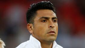 “Se escondió el tema un poco”: Jara se suma a críticas contra Falcón y respalda a dirigencia alba