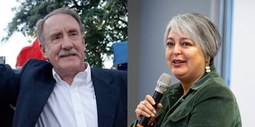 Artés Jeannette Jara