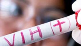 Cancillería reconoce error tras grave denuncia de venezolano con VIH+