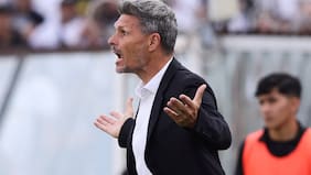 Revelan ‘irrisorio’ monto que ofreció Colo Colo para fichar a figura del fútbol chileno: le hizo feroz “tapa”