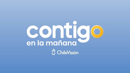 Periodista de Contigo en la mañana sufre violento asalto al salir del canal: iba en un Uber