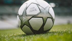 ¿Quiénes son los mejores entrenadores del fútbol en 2023?