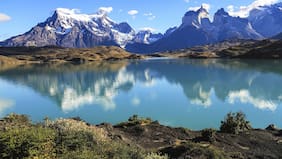 Israelí es detenido en Torres del Paine: ciudadanos de dicho país lideran expulsiones del parque