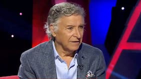 "No me supe expresar...": las disculpas de Pablo Aguilera tras hablar de "flaites" y Puente Alto