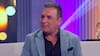 “Soy florerito… No siento que sea un pecado”: Luis Jara se sinceró y se refirió a las críticas por su “ego”