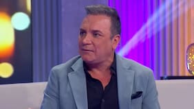 “Soy florerito… No siento que sea un pecado”: Luis Jara se sinceró y se refirió a las críticas por su “ego”