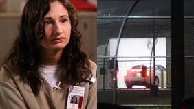 Gypsy Rose publicó su primera selfie en libertad condicional: estaba en la cárcel por el asesinato de su mamá