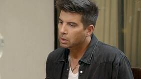 "Tuve un cáncer a la piel, de los más agresivos que existen... Carola Mestrovic, que era mi pareja, me dijo 'ese lunar que tienes ha cambiado. Está raro'", relata Mario Velasco