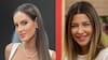 “Tiene problemas cognitivos” y “trátate”: Adriana Barrientos no se guardó nada en contra de Pancha Merino