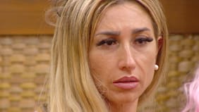 Nicole Moreno es duramente cuestionada por polémico hábito: “Qué diría el mundo fitness si supieran que...”