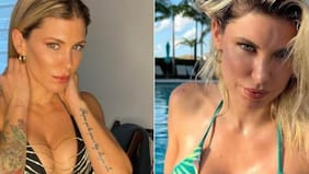 “De repente pedían…”: la drástica decisión que Wilma González tomó sobre su contenido hot en Unlok