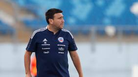 Ormazábal en la mira: revelan los dos nombres para su inminente remplazo