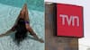 “Aún no me la creo”: reconocida figura del espectáculo da el salto y asume importante desafío en TVN