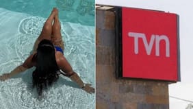 “Aún no me la creo”: reconocida figura del espectáculo da el salto y asume importante desafío en TVN