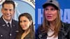 “¿Por qué me tiene que dar explicaciones? Es mi ex marido, no es mi amigo. Sé feliz y punto”, responde Angélica Castro sobre Cristián y su nueva pareja