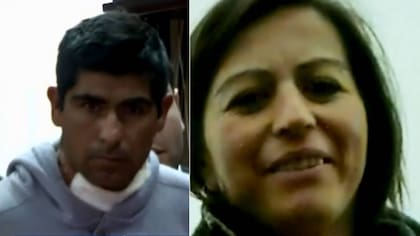 Monstruo de Coihueco citó a su ex a “conversar” con un vil engaño: ella tuvo que aceptar y fue víctima de macabro plan