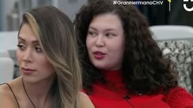 "A Michelle Carvalho le está saliendo una maldad de esas que no hacen bien", opinan en Zona de Estrellas