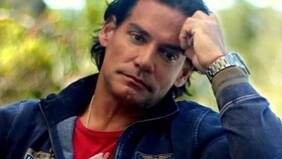 “Nadie me va a echar de menos...”: Cristián de la Fuente habló de sus momentos depresivos