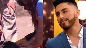 Noche de Brujas actualiza estado de salud de Kanela tras impactante descompensación en reality