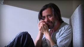 ¡Se supo todo! La impactante escena que remeció "Pacto de Sangre"