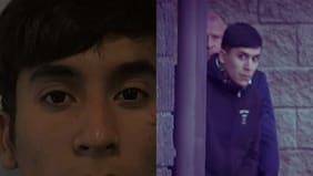 “Él no era así”: Excompañera de detenido por asesinato de matrimonio en Graneros