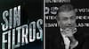 “Lo habrían obligado” y estalló “quiebre” en el equipo: filtran supuesta versión real del caso Solabarrieta en Sin Filtros