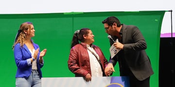 publi alvi l4 oct 24