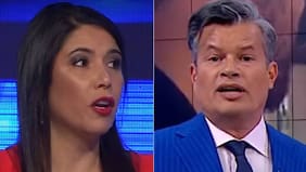 “El ‘modus operandis’ desnudado”: Felipe Bianchi se suma a críticas por grave acusación de Katherine Martorell en TV