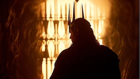 El Señor de los Anillos: Los Anillos de Poder buscará enganchar a nuevos espectadores