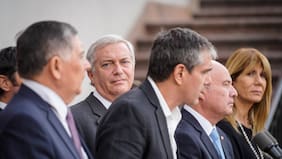 Según encuesta Cadem: 52% piensa que Gobierno de Kast ha sido peor de lo que esperaban