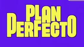 Panelista lanza “palo” sin filtro tras salida de Plan Perfecto: no lo dejó pasar y apuntó contra reconocida figura de CHV