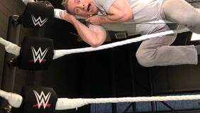 Marcelo Rodríguez responde mensaje de Boric tras elección de Maduro