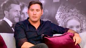 La "gran mentira" que se ha dicho sobre Pancho Saavedra y que él se encargó de aclarar