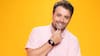 La inesperada confesión de Daniel Valenzuela en medio de su estadía en ¿Volverías con tu ex?: involucra a famoso rostros