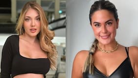 “Se le cae el discurso feminista con el que ha lucrado”: Disley Ramos respondió a ataques de Carmen Tuitera