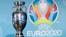 Sepa dónde y a qué hora ver hoy los cuartos de final de la Eurocopa