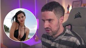 China Suárez demandaría a influencer por decir que “tiene inclinación por hombres casados y los deseados por todas”